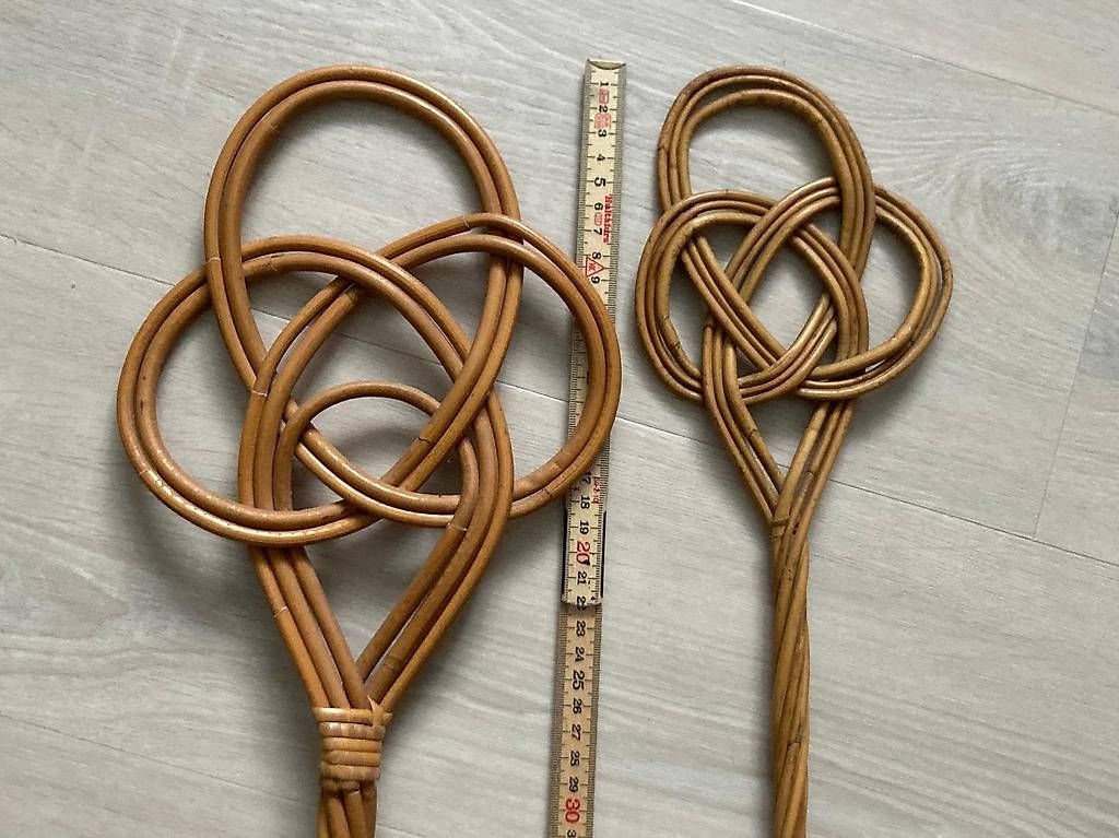 Alle Werkzeuge: Teppichklopfer – Gebraucht aus Schwarzenbach SG von ernesto3.6 1