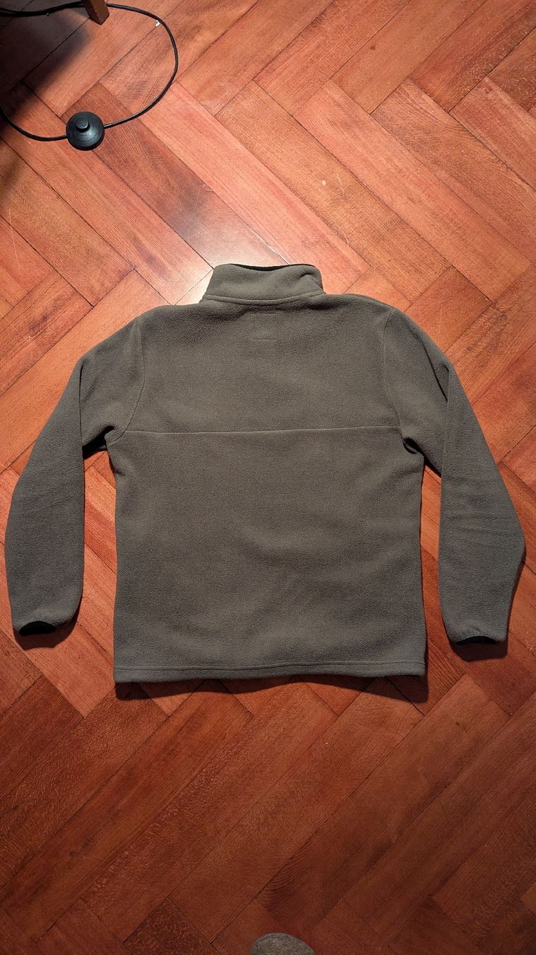 Gramicci Maglioni & Felpe: Gramicci Pullover - Grösse S – Usato da Zürich venduto da pzy_q9kd 1