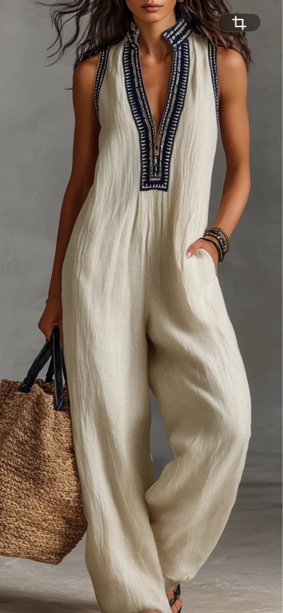 Tute: Super jumpsuit gr m neu – Nuovo (secondo la descrizione) da Allschwil venduto da selake990673