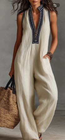 Super jumpsuit gr m neu