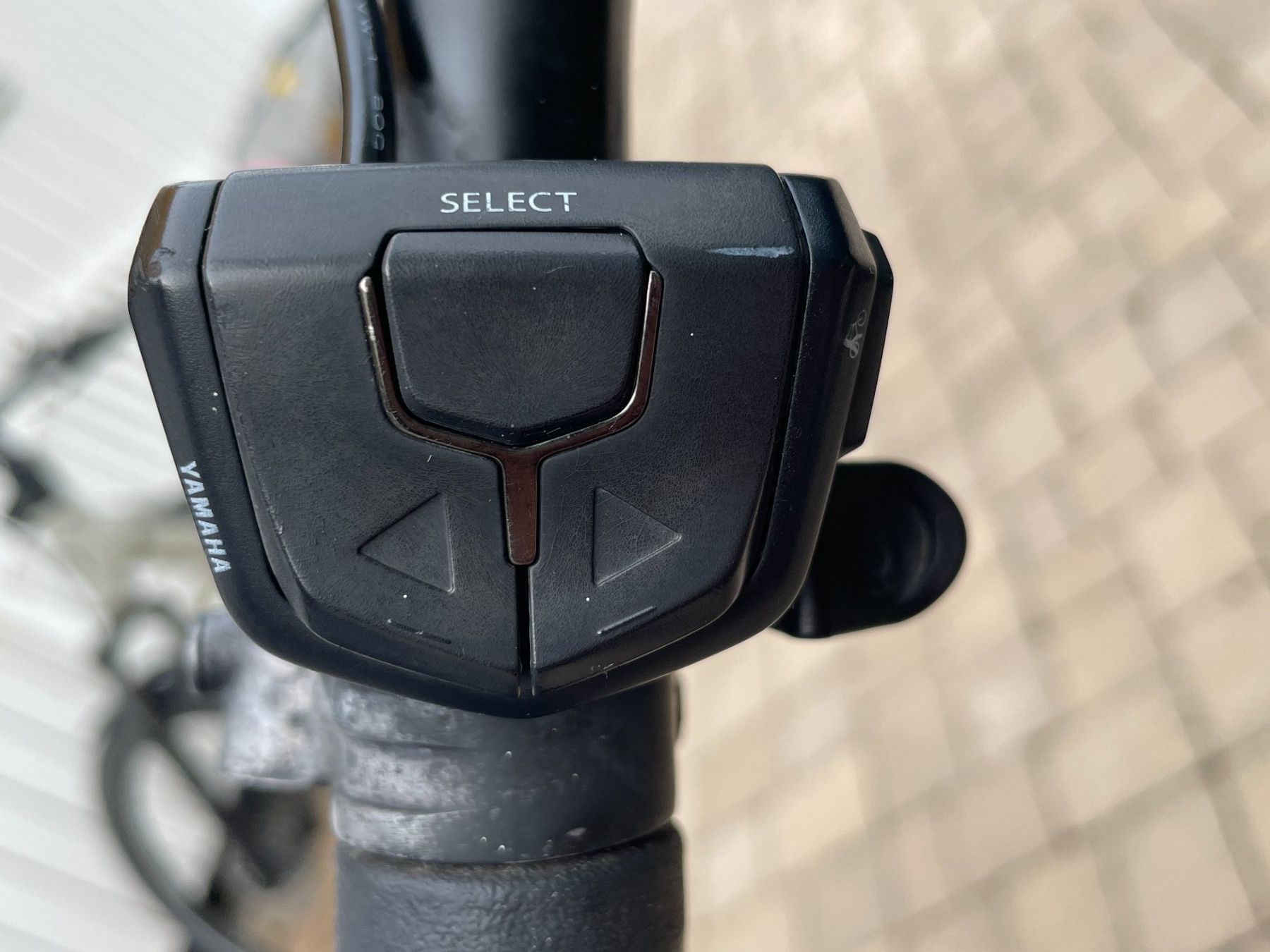 Winora Velos: Vélo électrique Winora 8 Low – Gebraucht aus Versoix von plunie2233 3