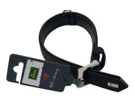 HUNTER HB Softie Hundehalsband