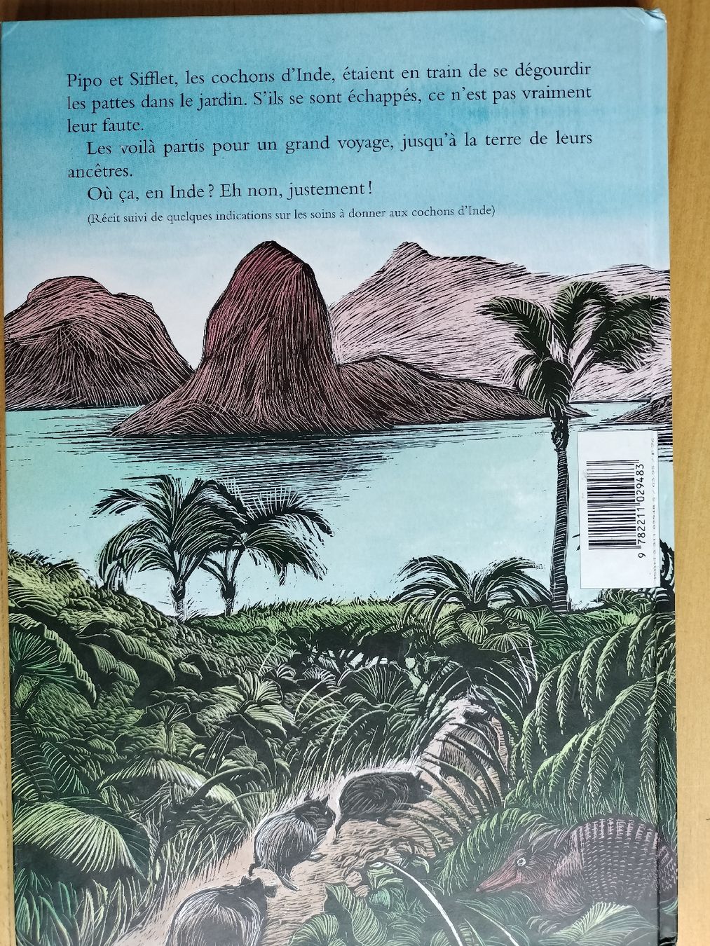 BD: Französische Comics – D'occasion à Schwanden Sigrisw par cadieux71 4