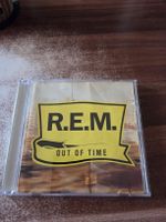 R.E.M. - Out Of Time