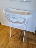 Baby Jou Babybadewanne mit Ständer