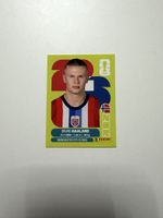 Panini WM 2026 Erling Haaland