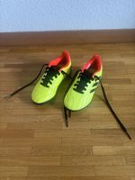 Chaussures football enfant p. 30 ADIDAS COPA