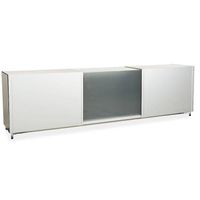 Hochwertiges Sideboard von Team by Wellis