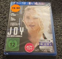 Film Joy Blu-ray 