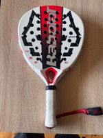 Babolat Technical veron juan Lebrón 2.5