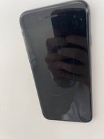Iphone 8 256GB