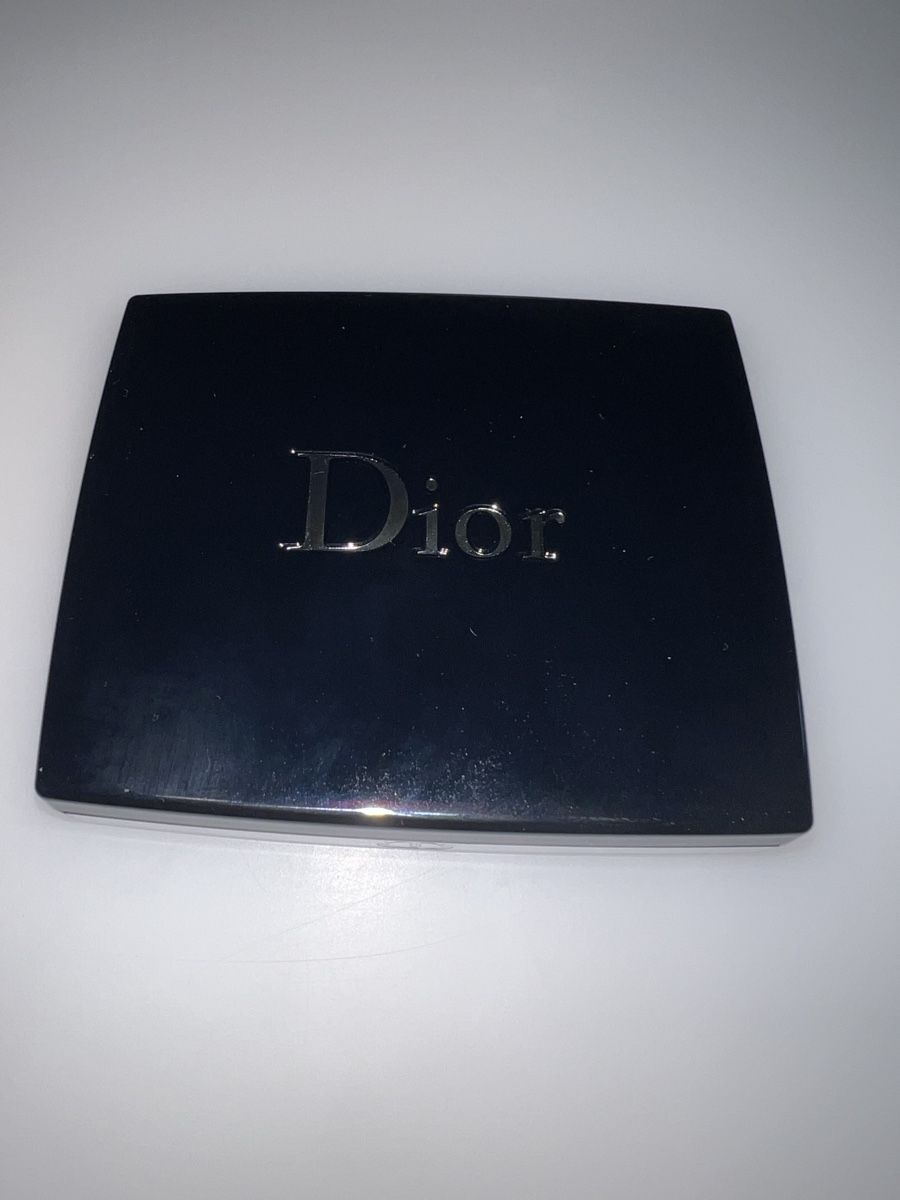 Dior Make-up: Dior Blush & Glow - Diorette 457 – Neu (gemäss Beschreibung) aus Urdorf von fre_8xmr 4