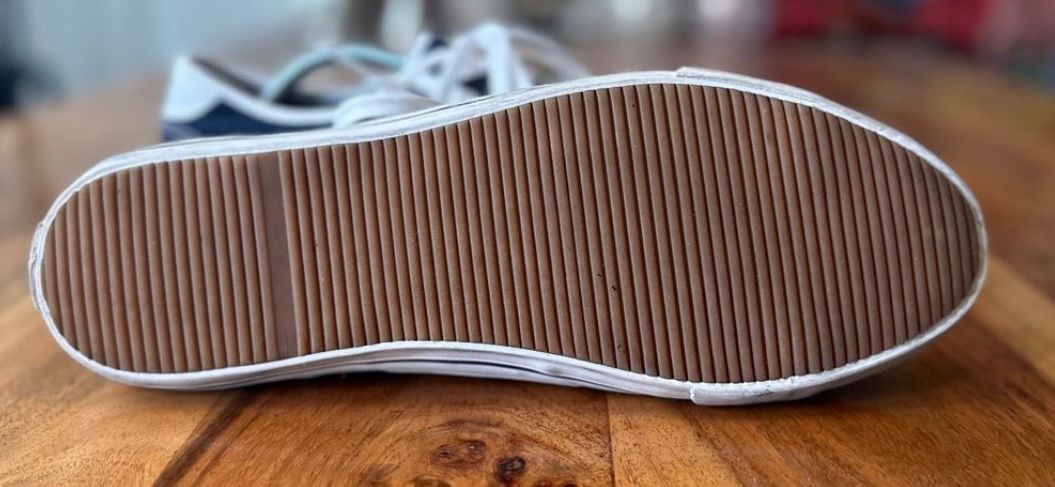 Scarpe da uomo: PME Sneakers Herren 42 – Usato da Ipsach venduto da Lary_Sommer 4