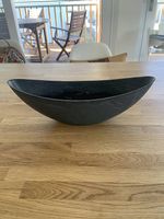 Blumentopf 39cm