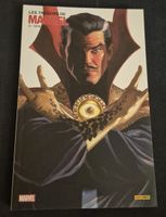 LES TRÉSORS DE MARVEL 1976 COMICS VINTAGE FRANÇAIS BD