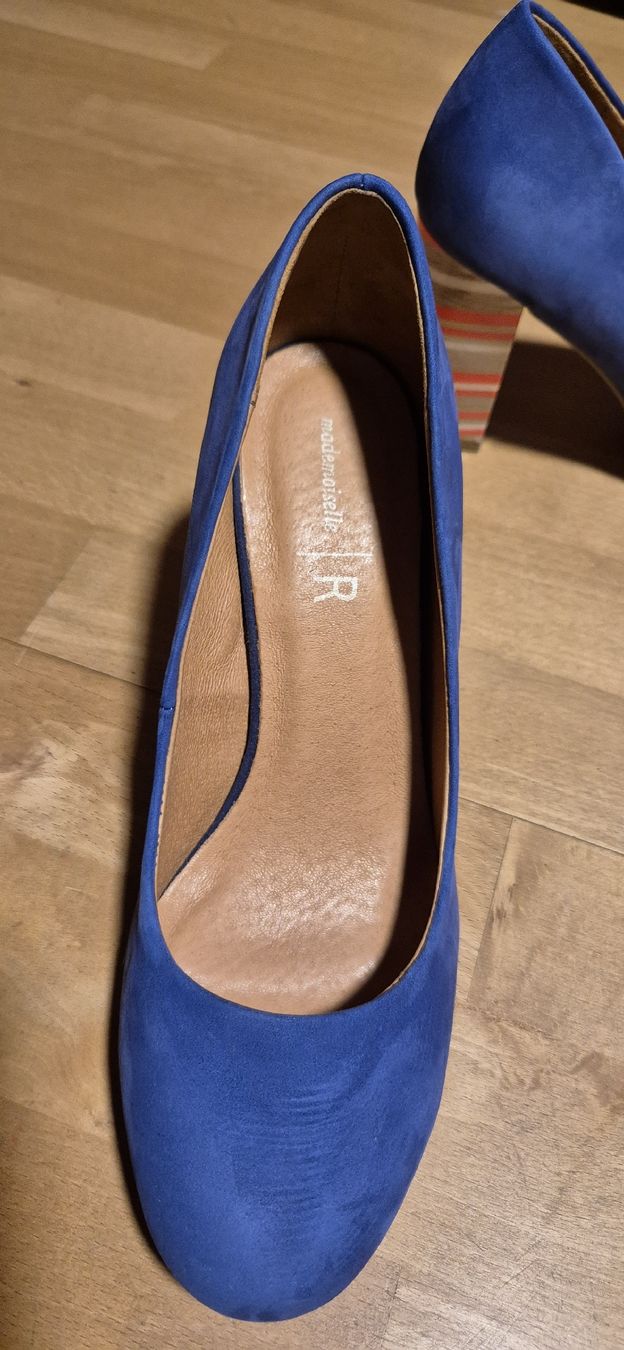 La Redoute Lotti di vestiti: 1 kompl. Outfit Gr. S – Usato da Schmiedrued venduto da Mymouse 6