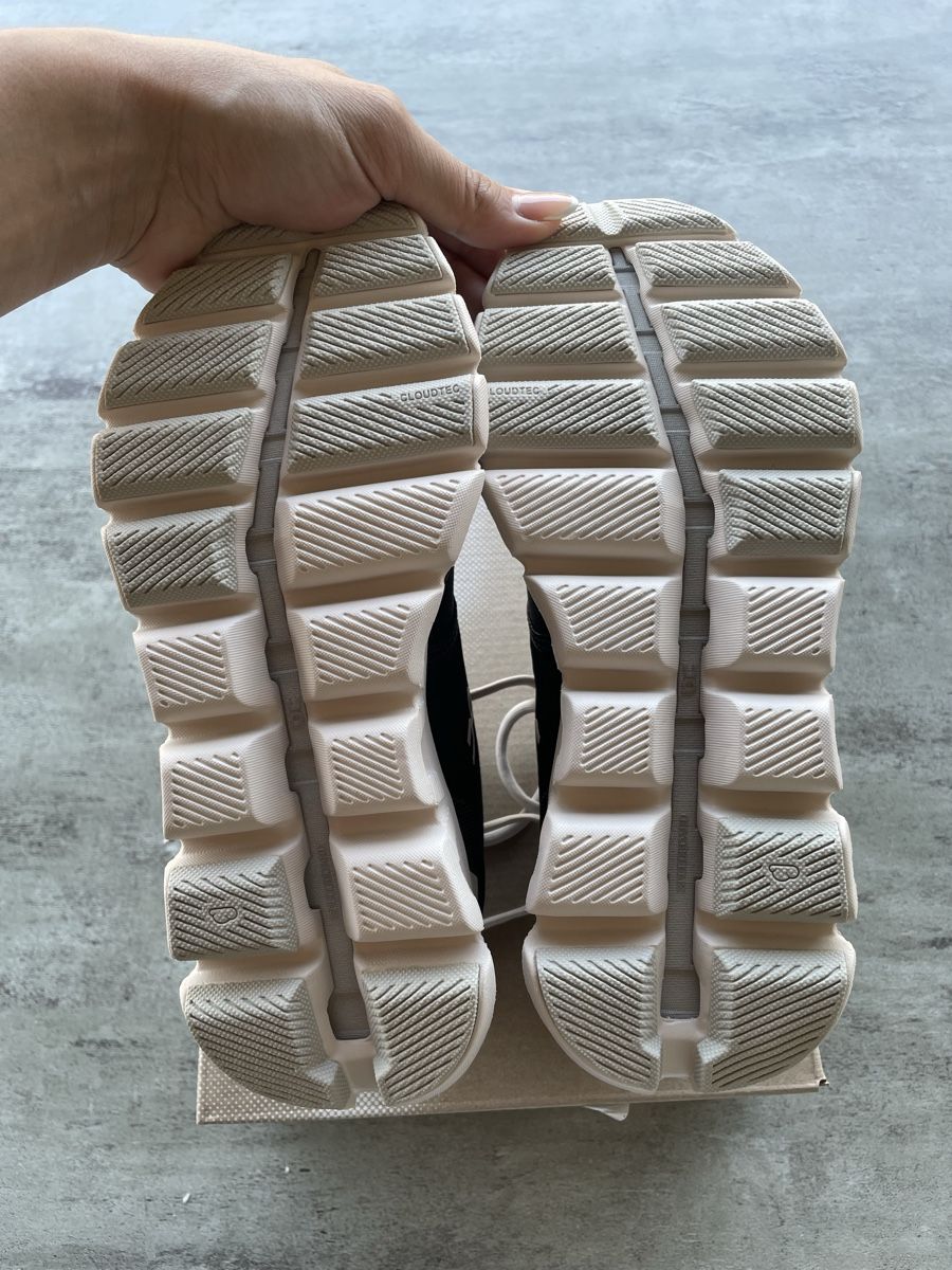 On Scarpe da donna: ON cloud X taille 37,5 – Nuovo e nell'imballaggio originale da orbe venduto da Reb_04 3
