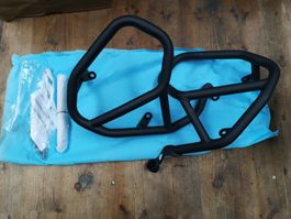 Triumph Tiger Explorer, NEU Sturzbügelkit, TA9788001