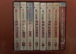 Hör mal wer da hämmert - komplette Serie auf DVD