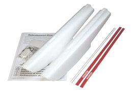 Kit Flotteur Multiplex #733069