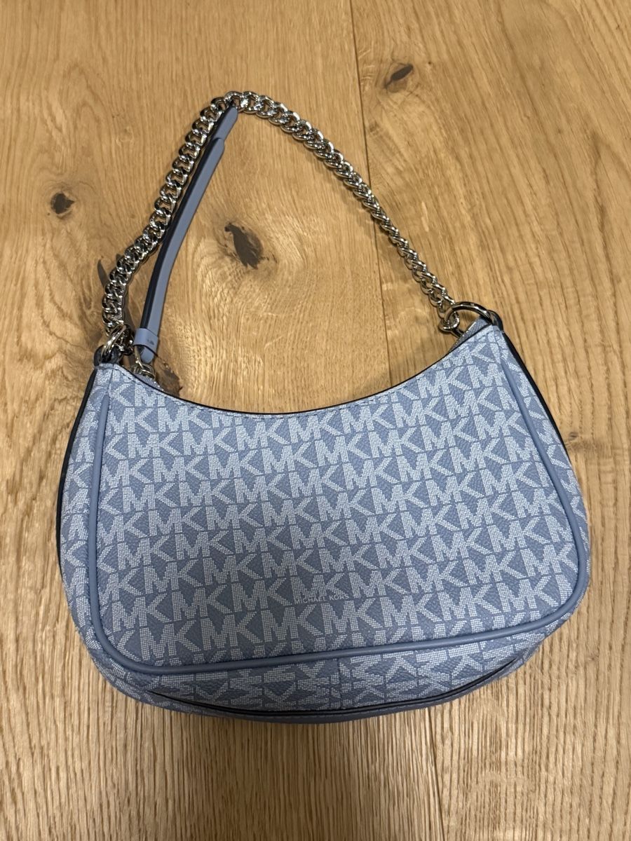 Michael Kors Borse da donna: Michael Kors Handtasche – Usato da Balgach venduto da Vvanessa_ 1