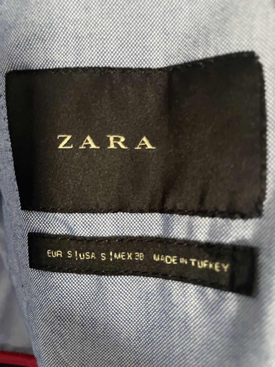 Giacche: Jacke Herren – Nuovo (secondo la descrizione) da Zürich venduto da shineshineshine 1