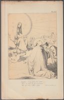 DANTE divine comedy Paradiso chant XXXIII v 23 Virgin Mary