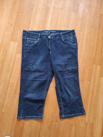 Jeans /Kenny S./ Grösse48
