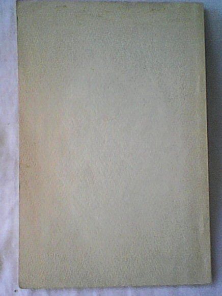 Bücher: Basler Reformation, 1929 (400 J.) – Gebraucht aus Rümlang von Vuvuzella 2