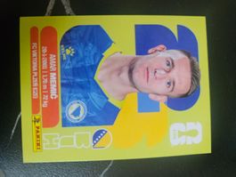 BIH 16