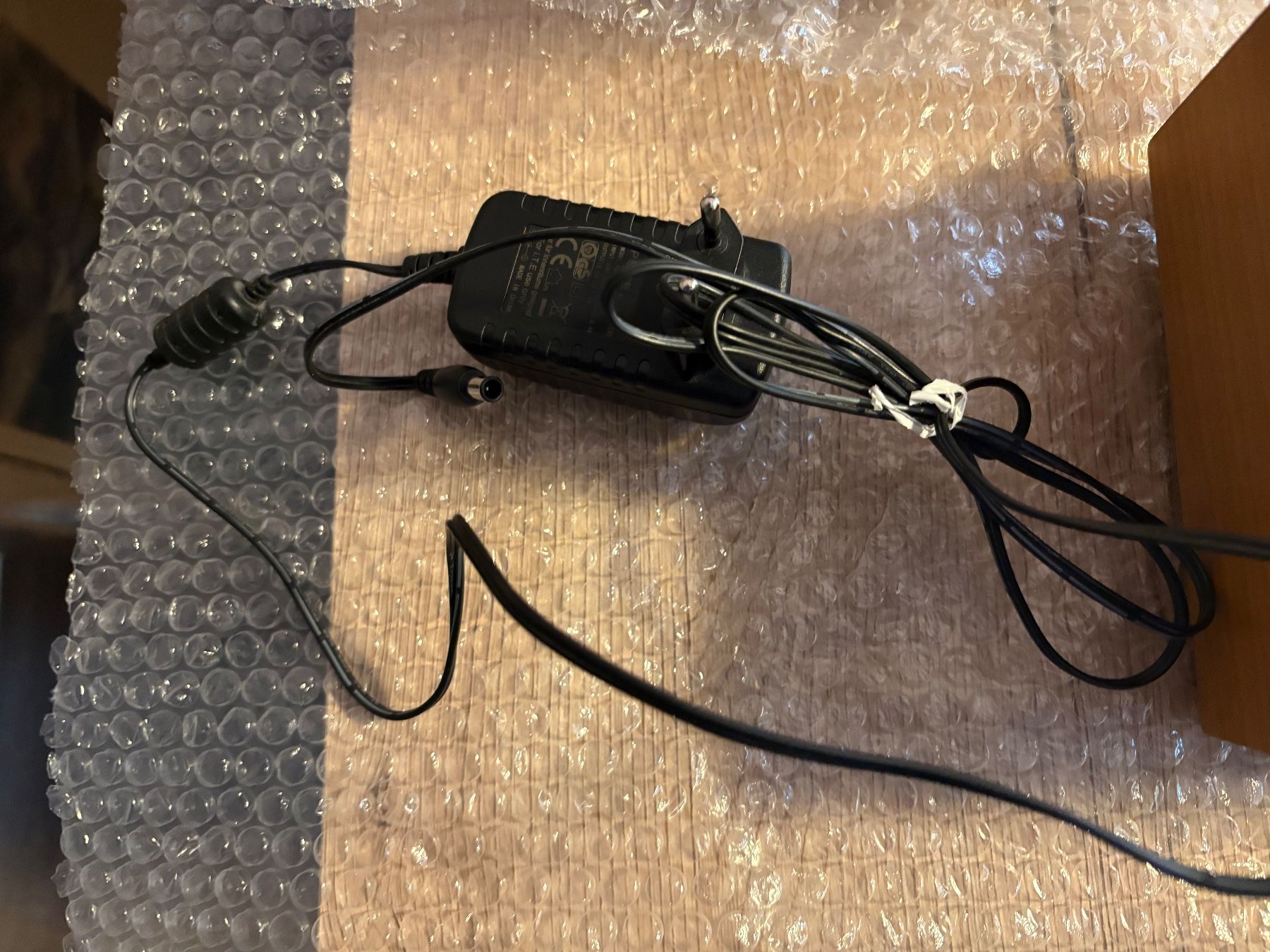 Radio: DAB Radio – Usato da Brugg AG venduto da Kabru 2