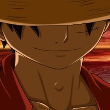 Profile image of san_leu