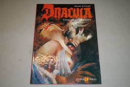°°°°° DRACULA °°°°°