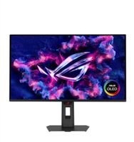 ASUS ROG Strix XG27AQDMES Gaming Monitor