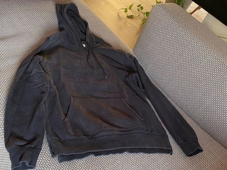 Levis Hoody / Hanorac / Kapuzenpullover Men's