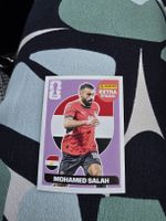 Extra Sticker WM 2026