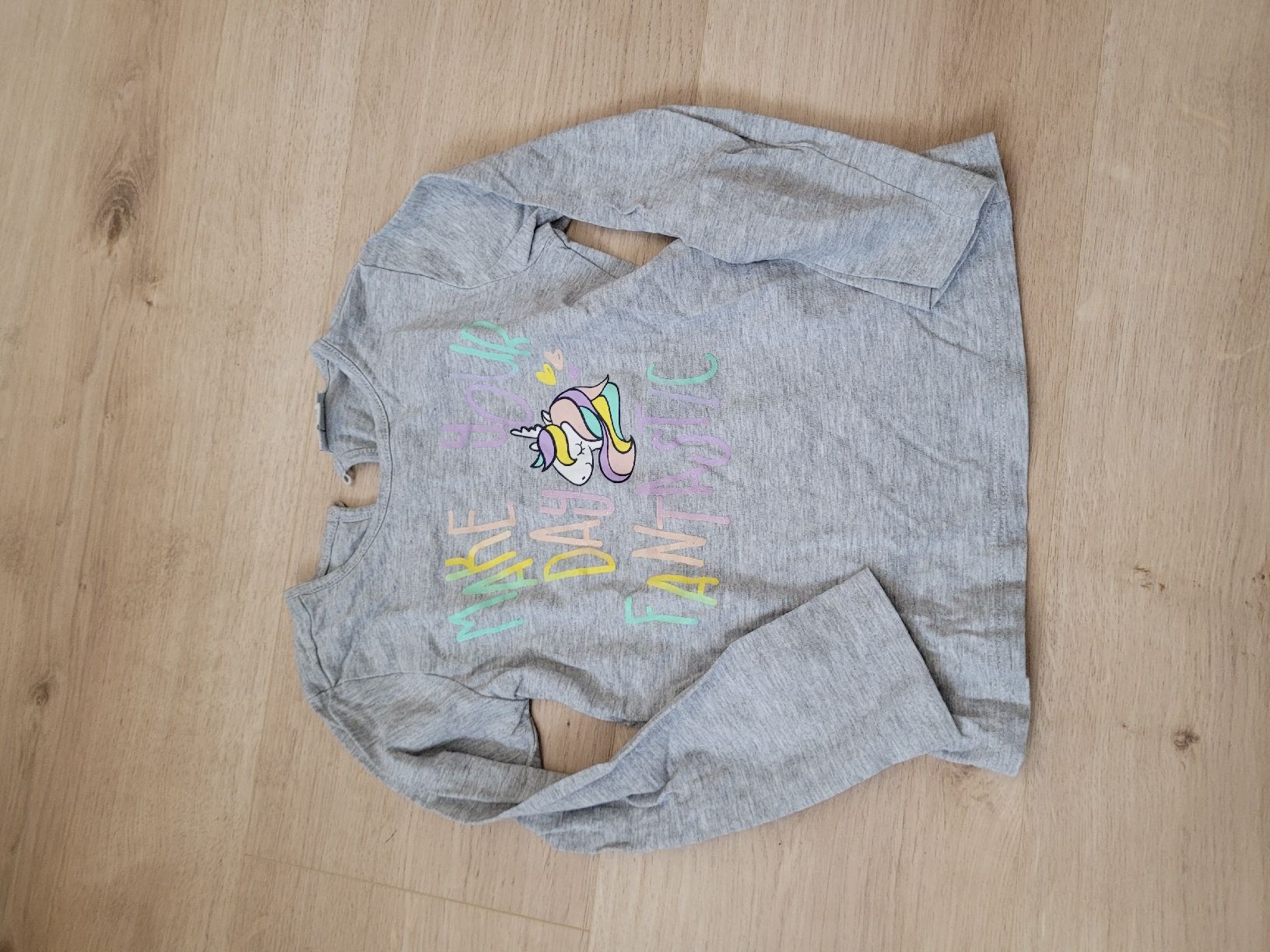 Pullover & Sweatshirts: Pullover Gr. 98 – Gebraucht aus Lupsingen von sta_wgg5