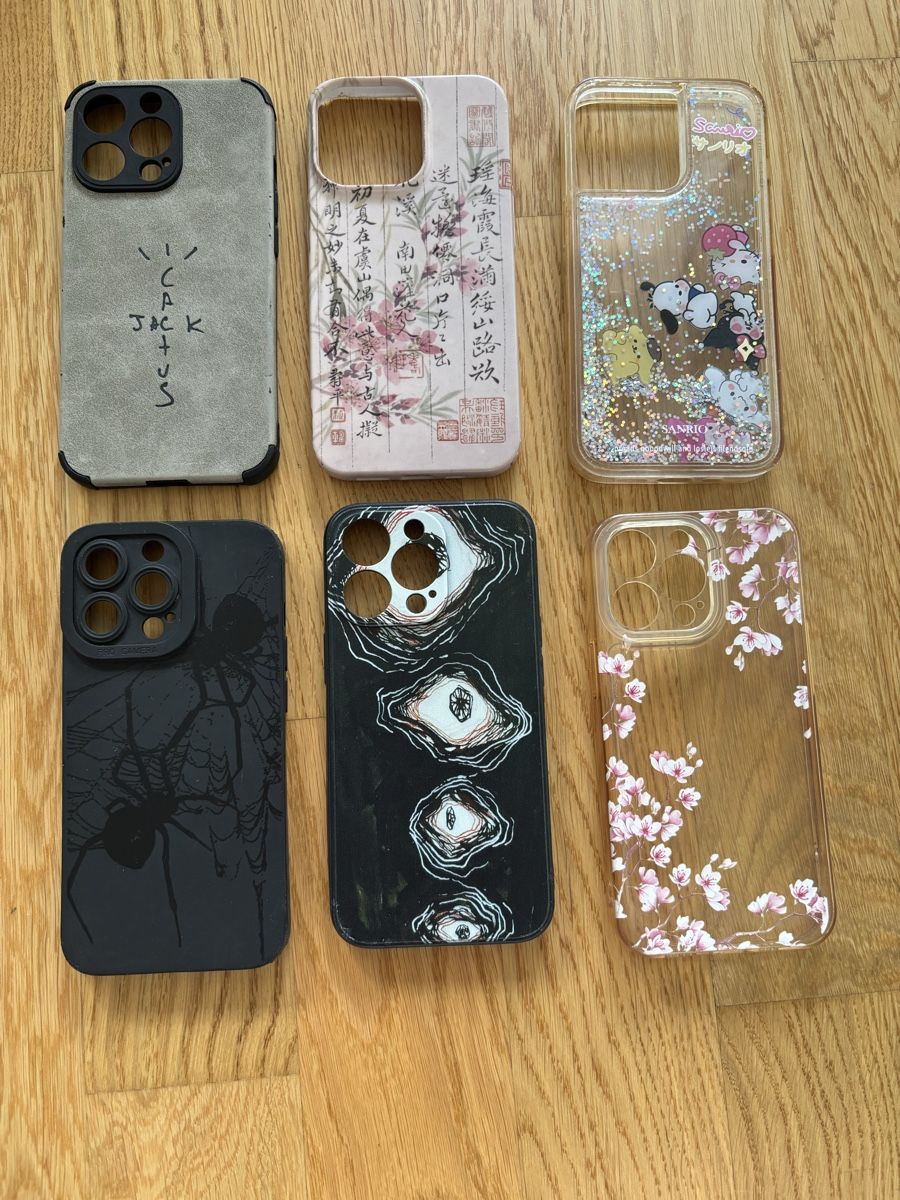 Apple Telefoni cellulari / Smartphones: iPhone 13 Pro – Usato da Uster venduto da sina_mirjam_ 2