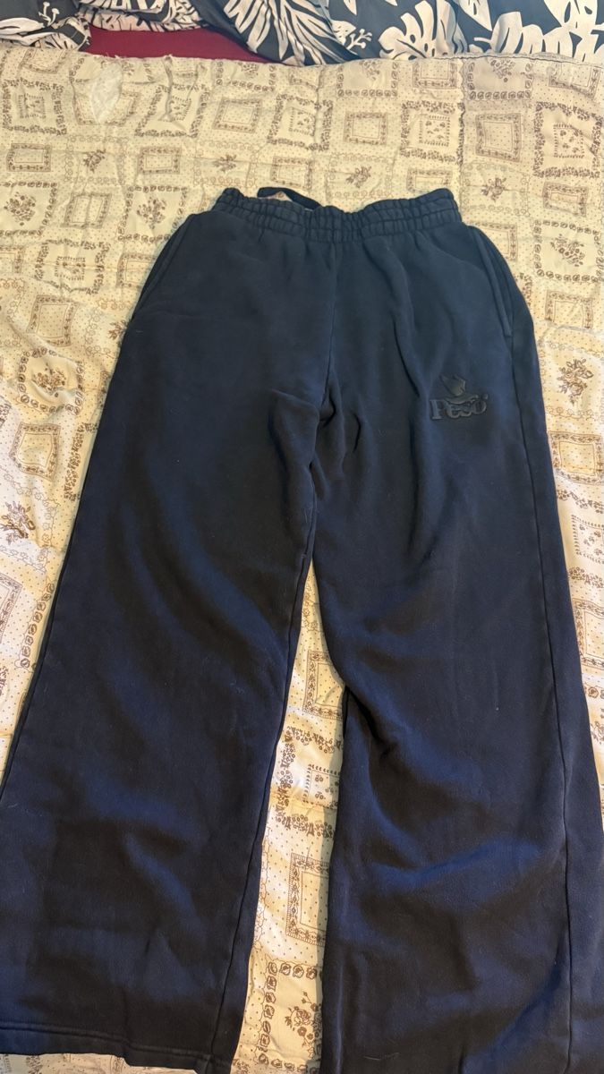 Pesoclo Pantalons: Peso Jogginghose grösse S – D'occasion à winikon par lfisch04
