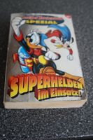 Lustiges Taschenbuch Spezial