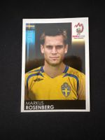 Panini UEFA EM 2008 Sticker - Nr. 408