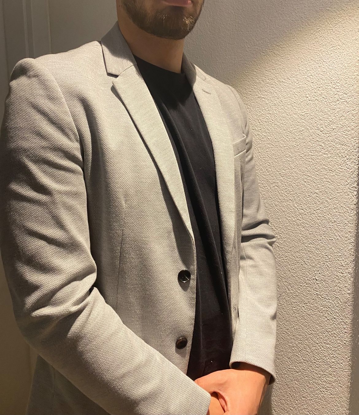 Jacken: Daily Outfit – Neu (gemäss Beschreibung) aus Opfikon von MabelCouture 1