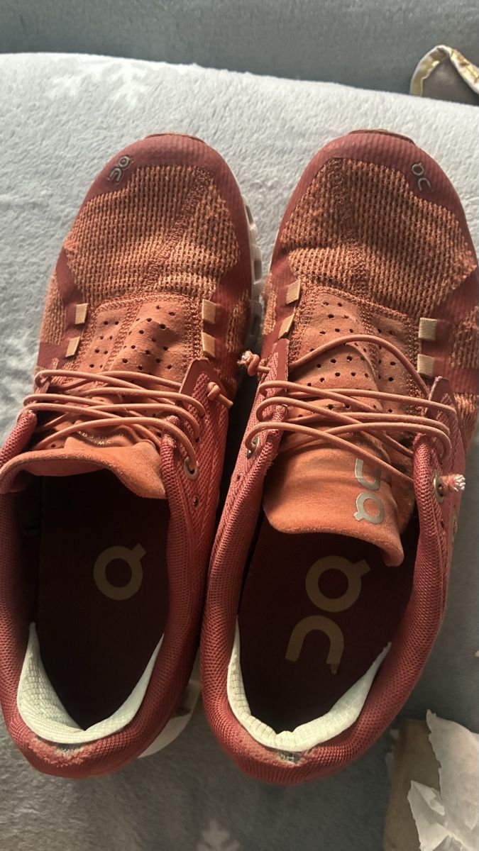 On Scarpe da donna: On Schuhe Gr 40,5 – Usato da Widen venduto da didy82 6