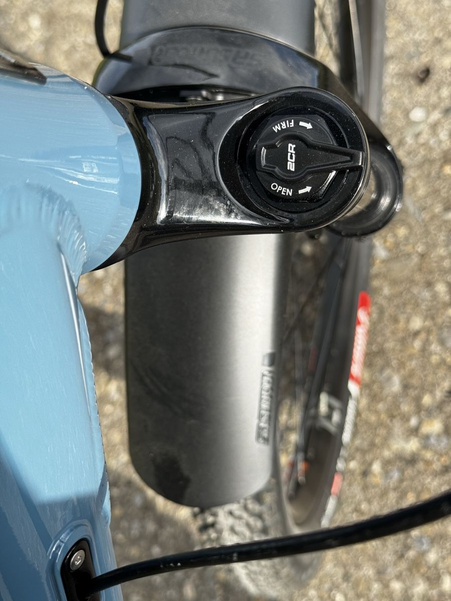 Jamis Vélos: Mountainbike Jamis Faultline A3 29” Fully – Neuf avec emballage d'origine à Oberglatt ZH par CarmineOnlineshop93 6