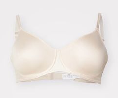 Triumph URBAN MINIMIZER W soutien-gorge à armatures 75F