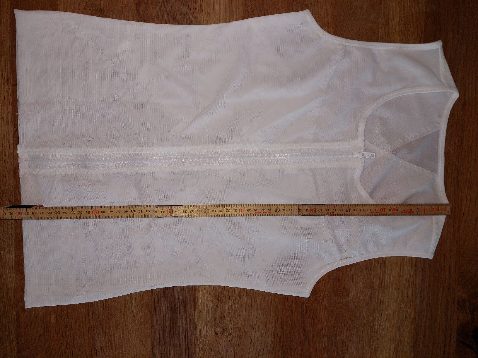 Protections: Posture Shirts Gr M – Neuf (Voir description) à Gwatt (Thun) par Letzte-Chance-III 3