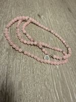 Mala Kette