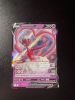 Pokémon - Enamorus V LOR 082/196 Ita