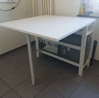 Vihals Ikea Klapptisch