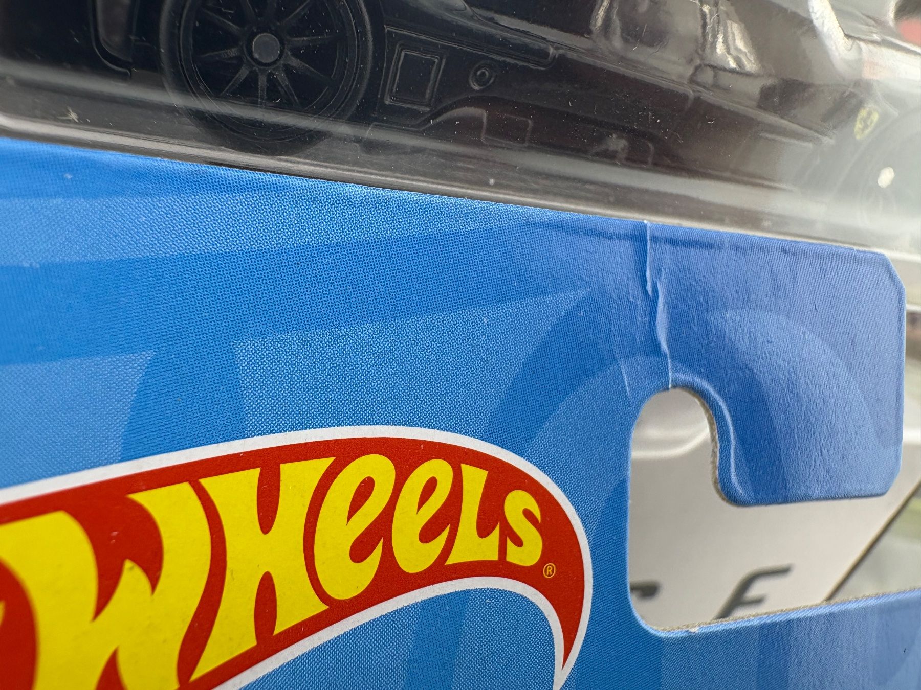 Hot Wheels Modellini d'auto: Hot Wheels Mazda Repu - 2022 - 24/250 – Nuovo e nell'imballaggio originale da Flawil venduto da HeisseReifen 4